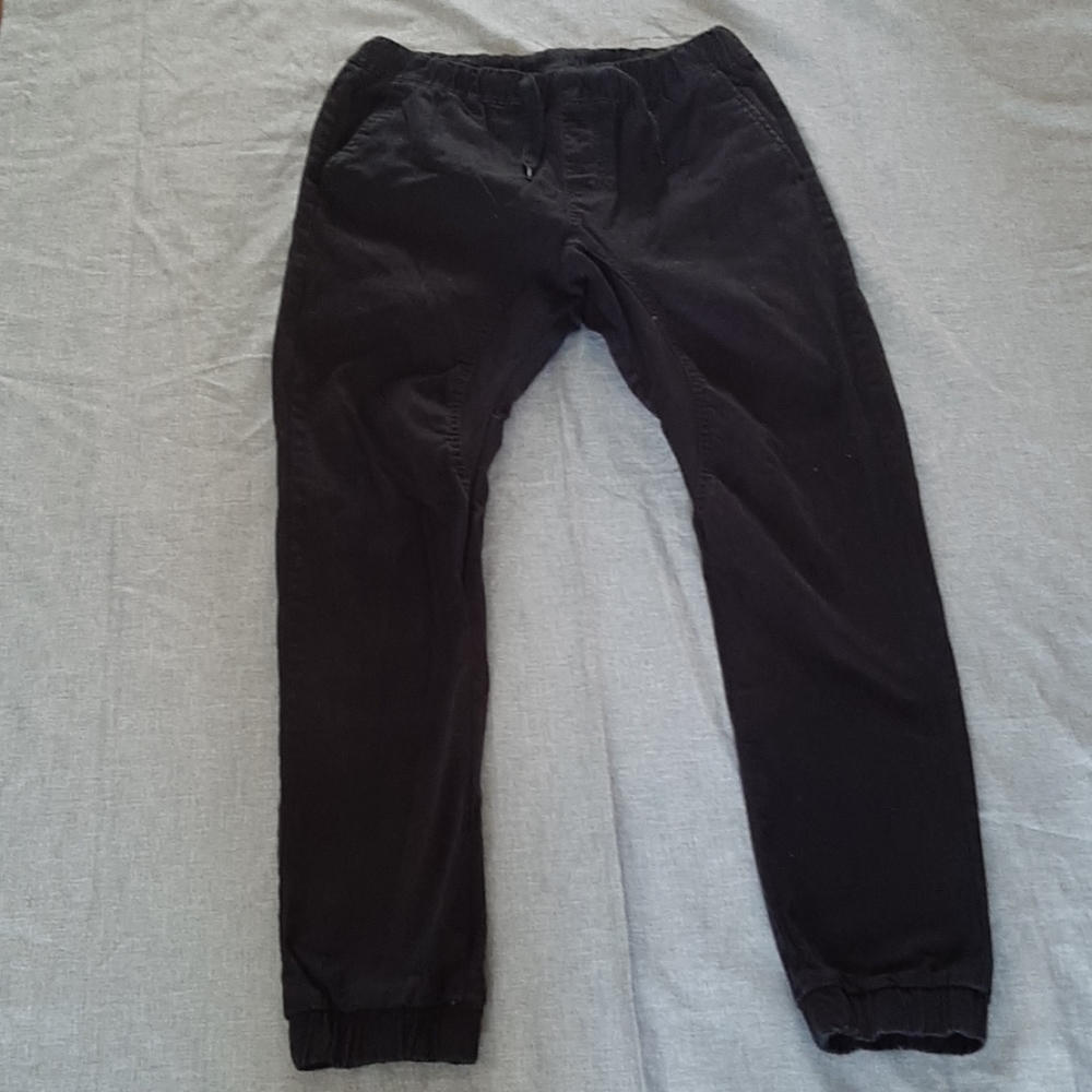 Women pants